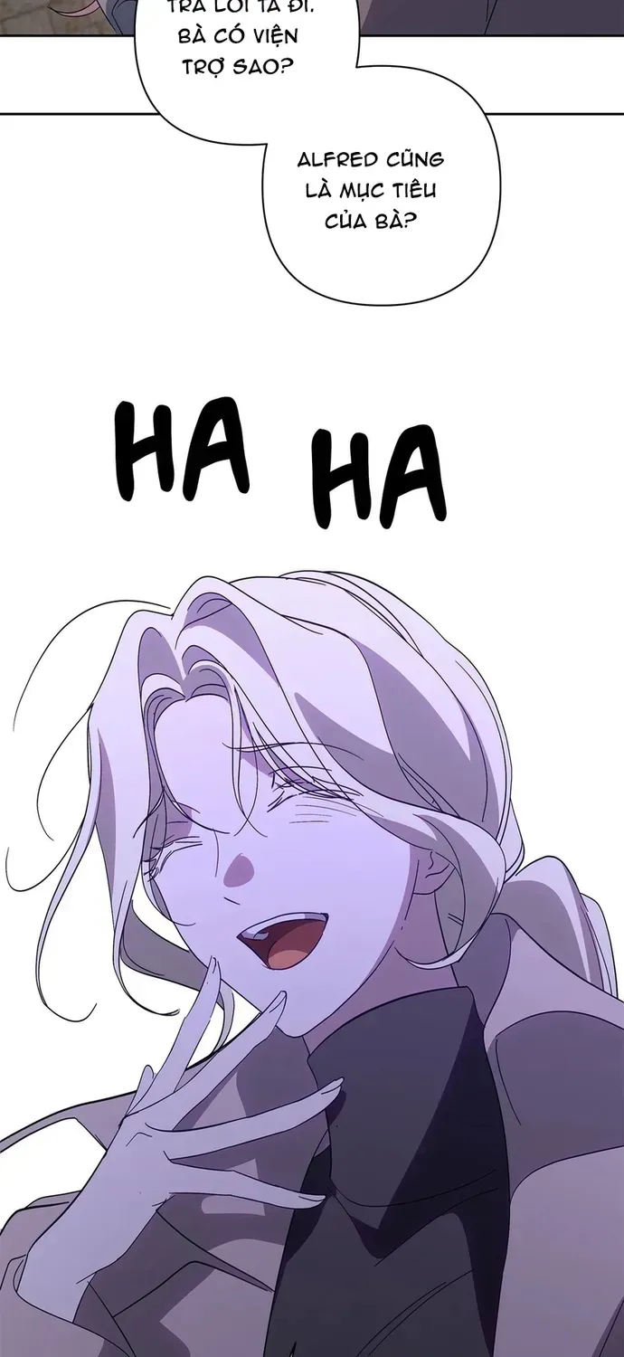 Phải Lòng Nhân Vật Phản Diện Từ Cái Nhìn Đầu Tiên Chapter 65 - 14