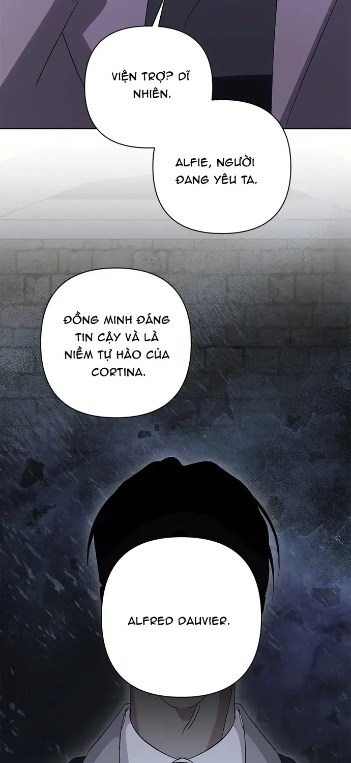 Phải Lòng Nhân Vật Phản Diện Từ Cái Nhìn Đầu Tiên Chapter 65 - 15