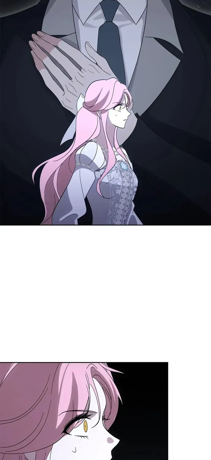 Phải Lòng Nhân Vật Phản Diện Từ Cái Nhìn Đầu Tiên Chapter 65 - 16