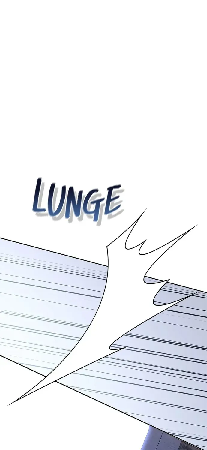 Phải Lòng Nhân Vật Phản Diện Từ Cái Nhìn Đầu Tiên Chapter 65 - 18