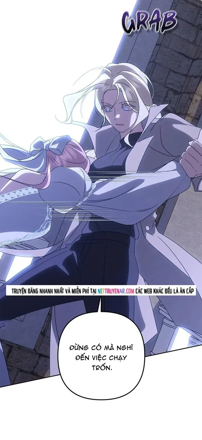 Phải Lòng Nhân Vật Phản Diện Từ Cái Nhìn Đầu Tiên Chapter 65 - 19