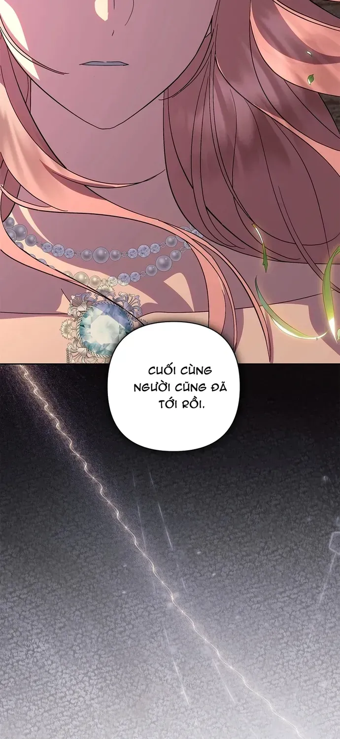 Phải Lòng Nhân Vật Phản Diện Từ Cái Nhìn Đầu Tiên Chapter 65 - 3