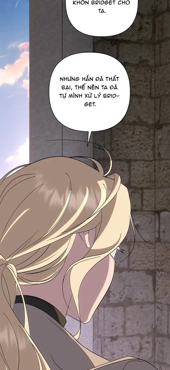 Phải Lòng Nhân Vật Phản Diện Từ Cái Nhìn Đầu Tiên Chapter 65 - 21