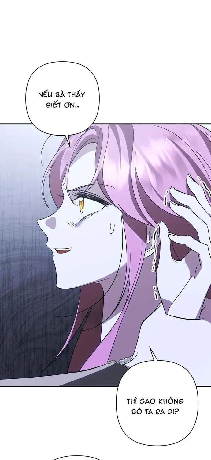 Phải Lòng Nhân Vật Phản Diện Từ Cái Nhìn Đầu Tiên Chapter 65 - 24