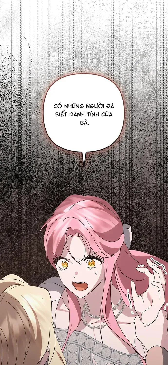 Phải Lòng Nhân Vật Phản Diện Từ Cái Nhìn Đầu Tiên Chapter 65 - 26