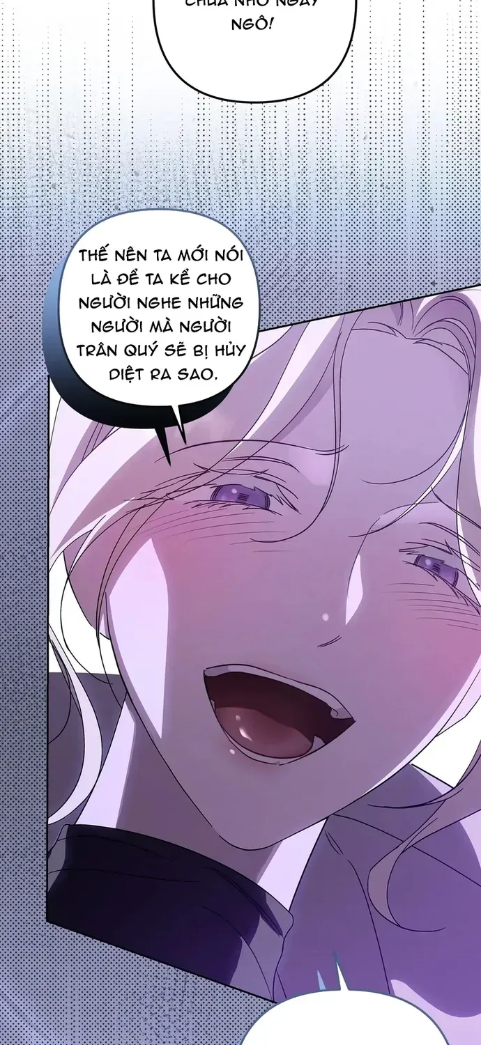 Phải Lòng Nhân Vật Phản Diện Từ Cái Nhìn Đầu Tiên Chapter 65 - 30