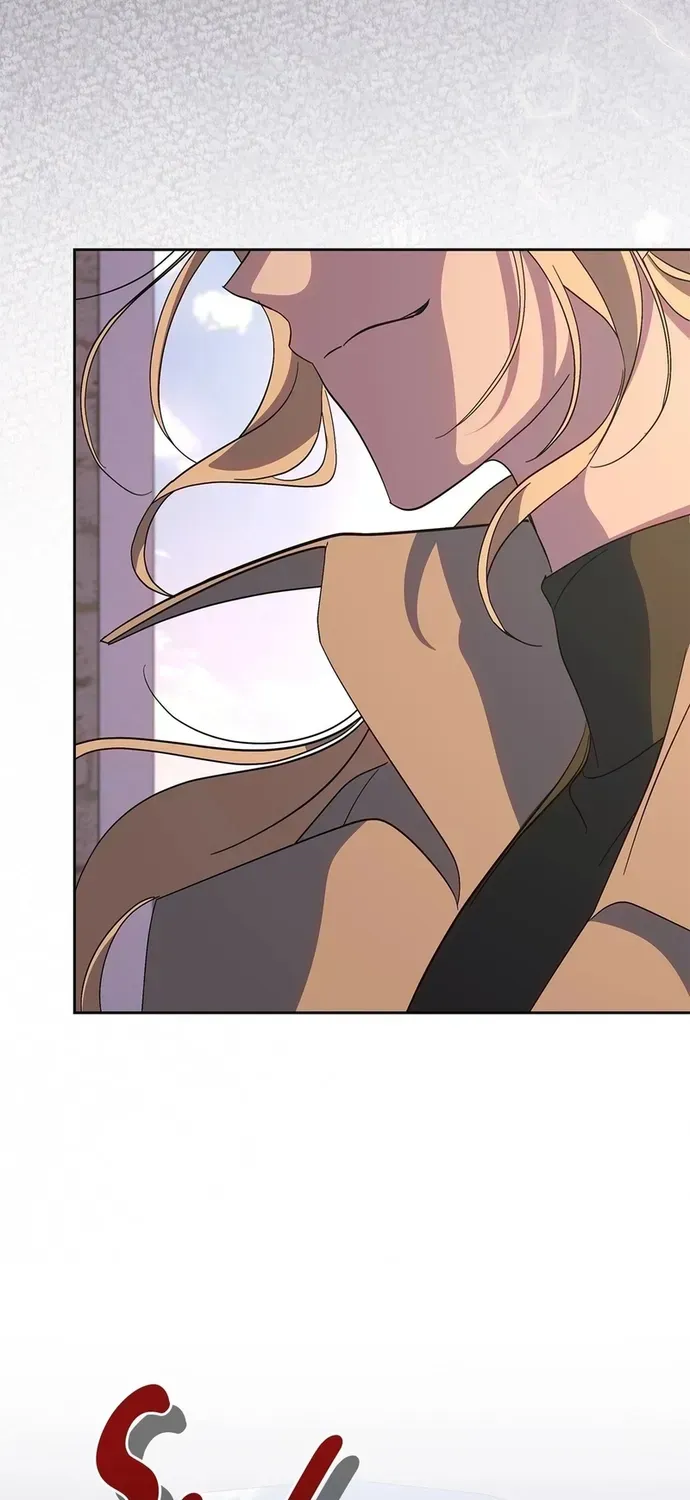 Phải Lòng Nhân Vật Phản Diện Từ Cái Nhìn Đầu Tiên Chapter 65 - 4