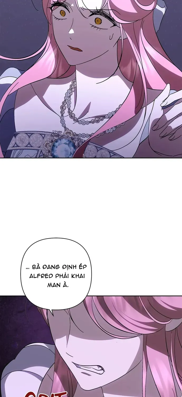 Phải Lòng Nhân Vật Phản Diện Từ Cái Nhìn Đầu Tiên Chapter 65 - 34