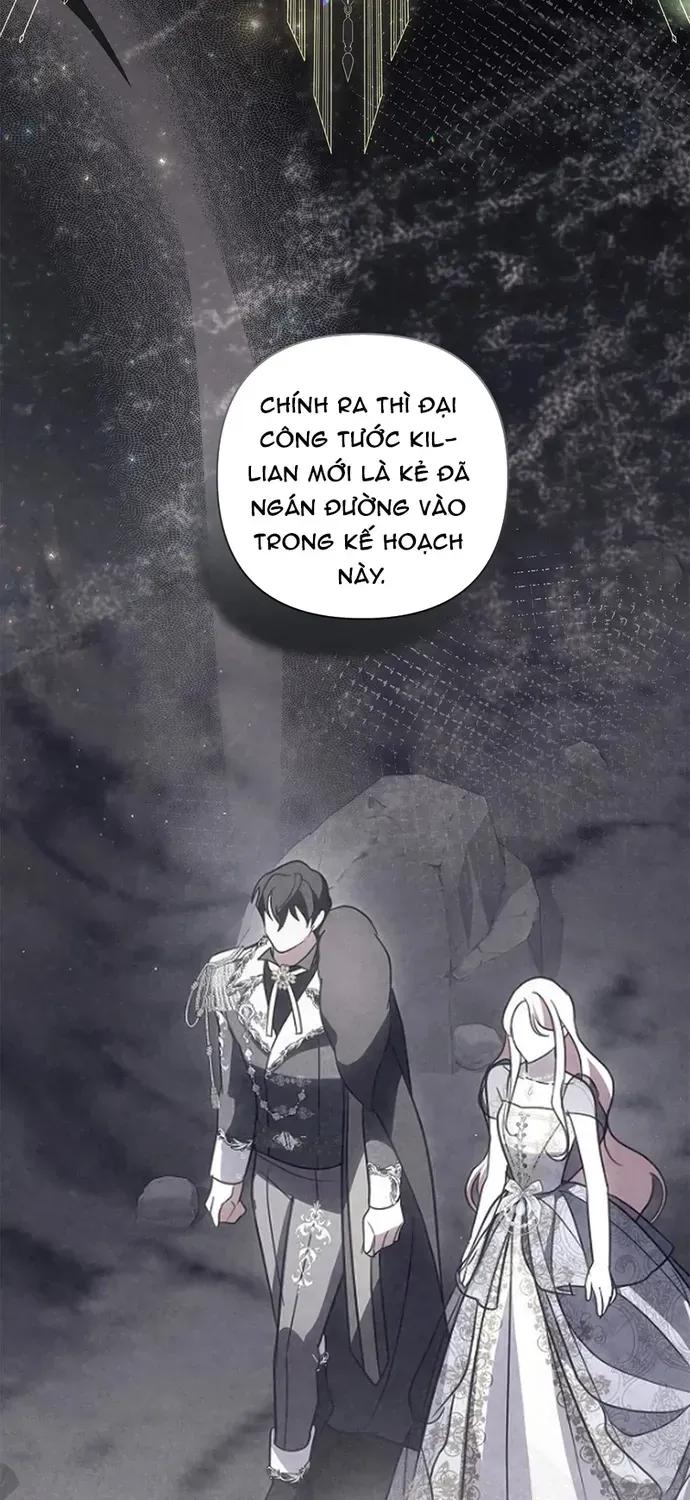 Phải Lòng Nhân Vật Phản Diện Từ Cái Nhìn Đầu Tiên Chapter 65 - 37