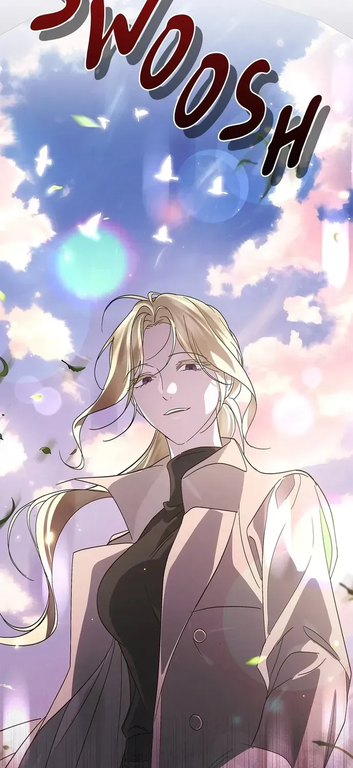 Phải Lòng Nhân Vật Phản Diện Từ Cái Nhìn Đầu Tiên Chapter 65 - 5