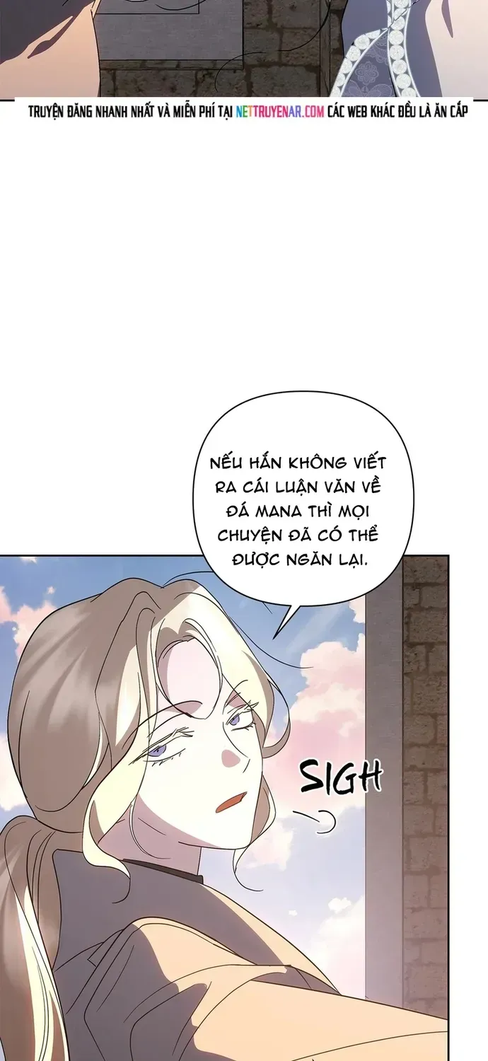 Phải Lòng Nhân Vật Phản Diện Từ Cái Nhìn Đầu Tiên Chapter 65 - 43