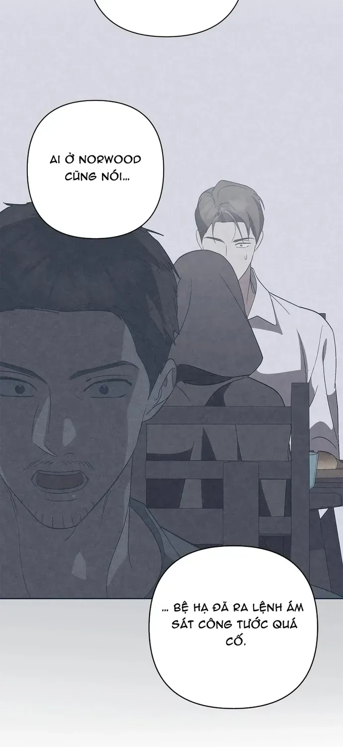 Phải Lòng Nhân Vật Phản Diện Từ Cái Nhìn Đầu Tiên Chapter 65 - 47