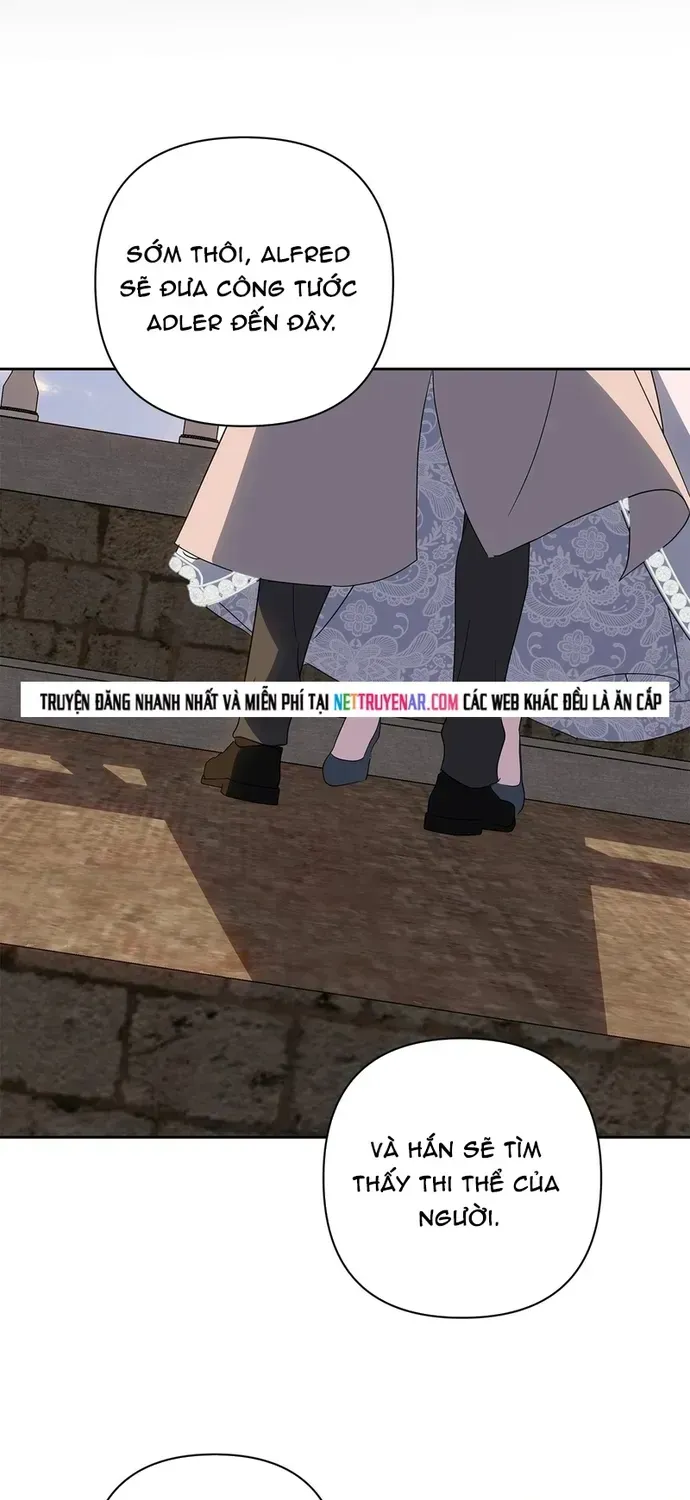 Phải Lòng Nhân Vật Phản Diện Từ Cái Nhìn Đầu Tiên Chapter 65 - 48