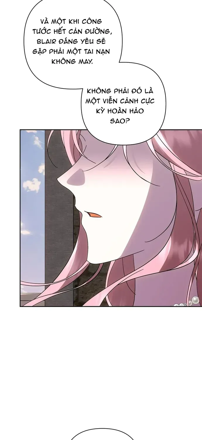 Phải Lòng Nhân Vật Phản Diện Từ Cái Nhìn Đầu Tiên Chapter 65 - 50