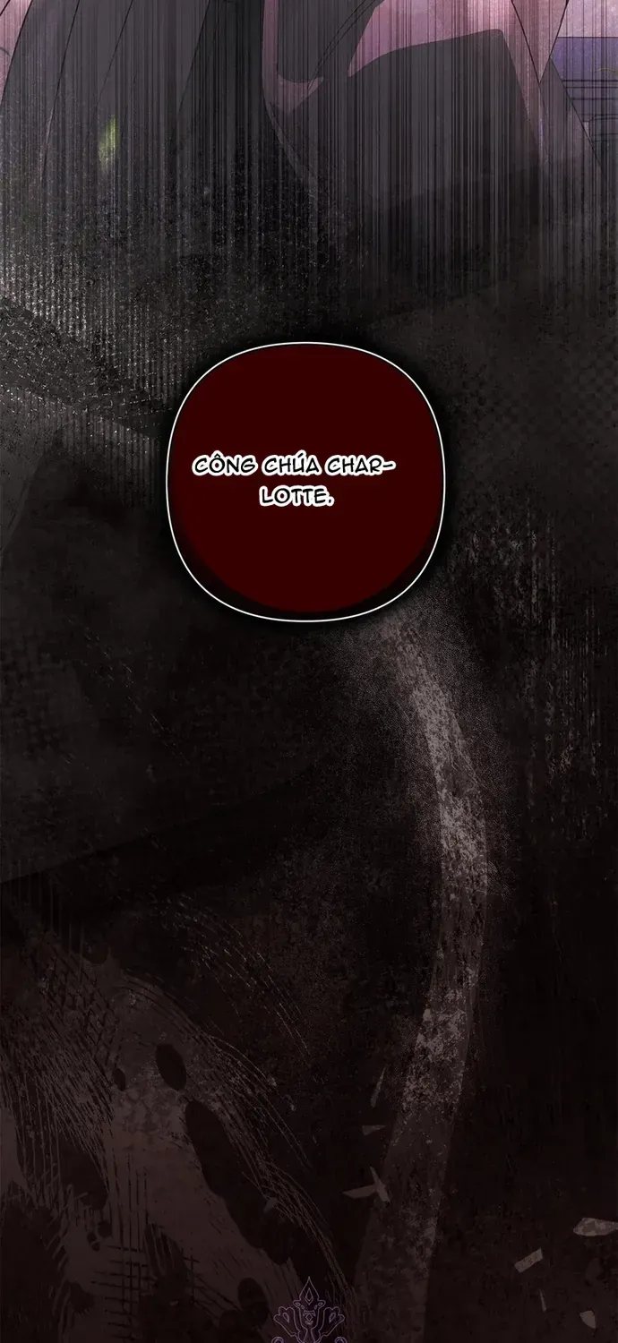 Phải Lòng Nhân Vật Phản Diện Từ Cái Nhìn Đầu Tiên Chapter 65 - 6