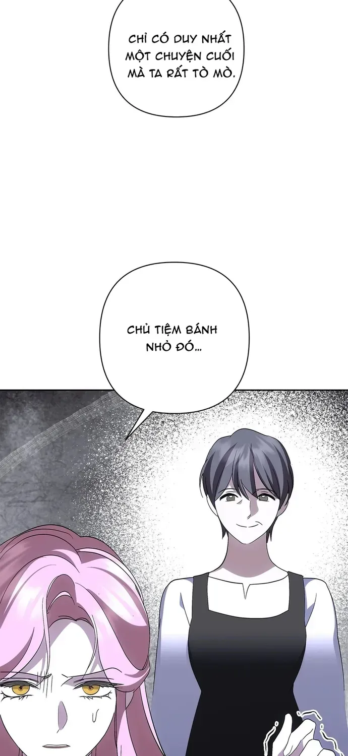 Phải Lòng Nhân Vật Phản Diện Từ Cái Nhìn Đầu Tiên Chapter 65 - 51