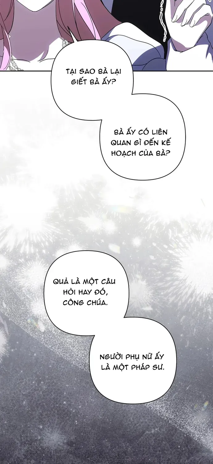 Phải Lòng Nhân Vật Phản Diện Từ Cái Nhìn Đầu Tiên Chapter 65 - 52