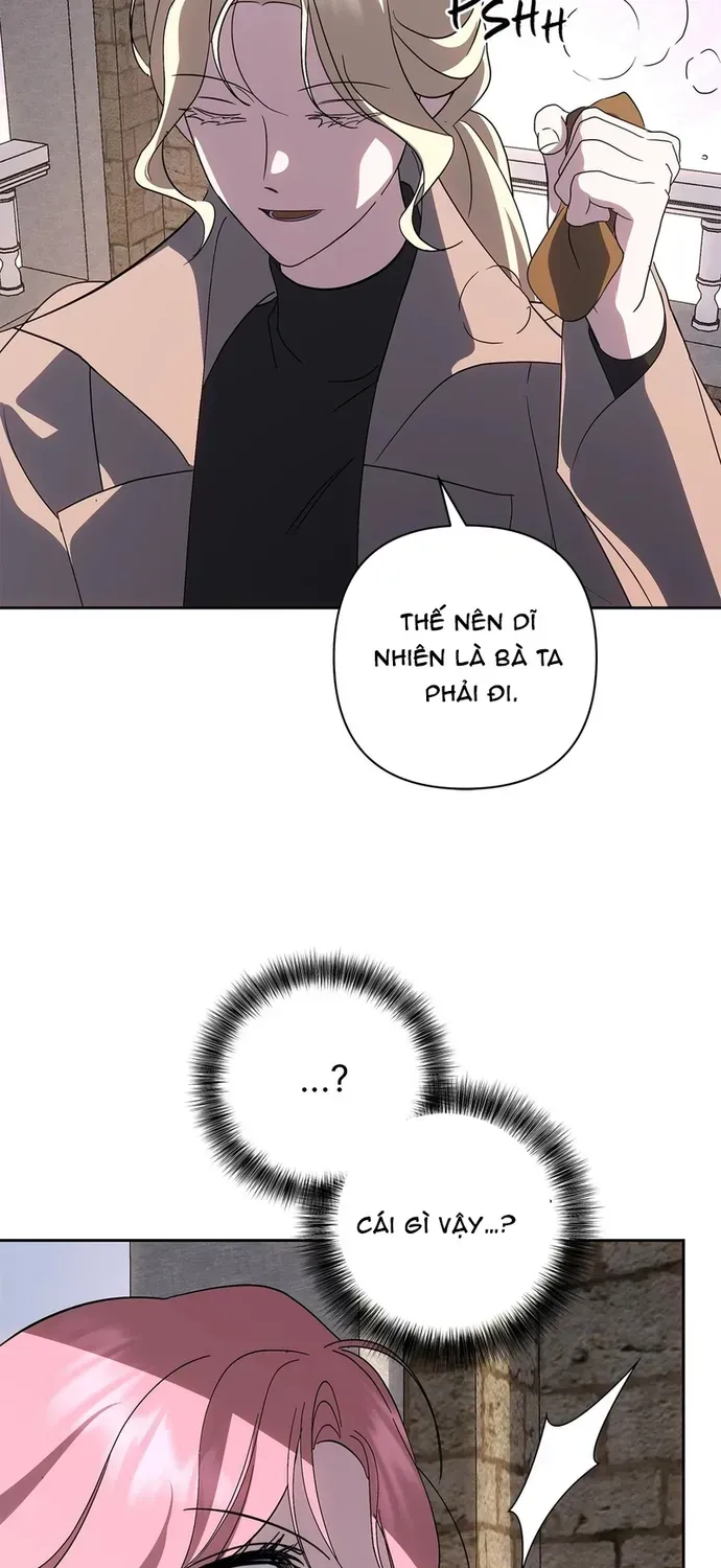 Phải Lòng Nhân Vật Phản Diện Từ Cái Nhìn Đầu Tiên Chapter 65 - 55