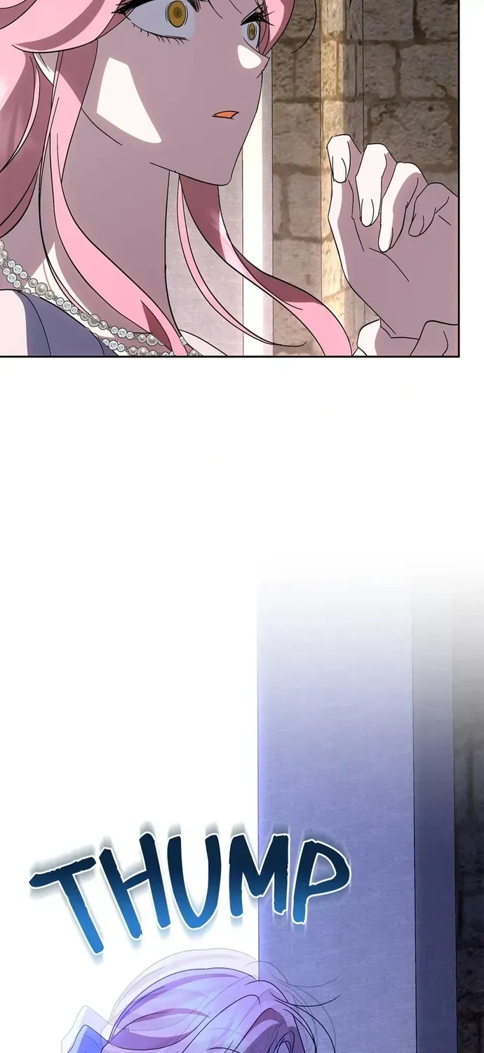 Phải Lòng Nhân Vật Phản Diện Từ Cái Nhìn Đầu Tiên Chapter 65 - 56