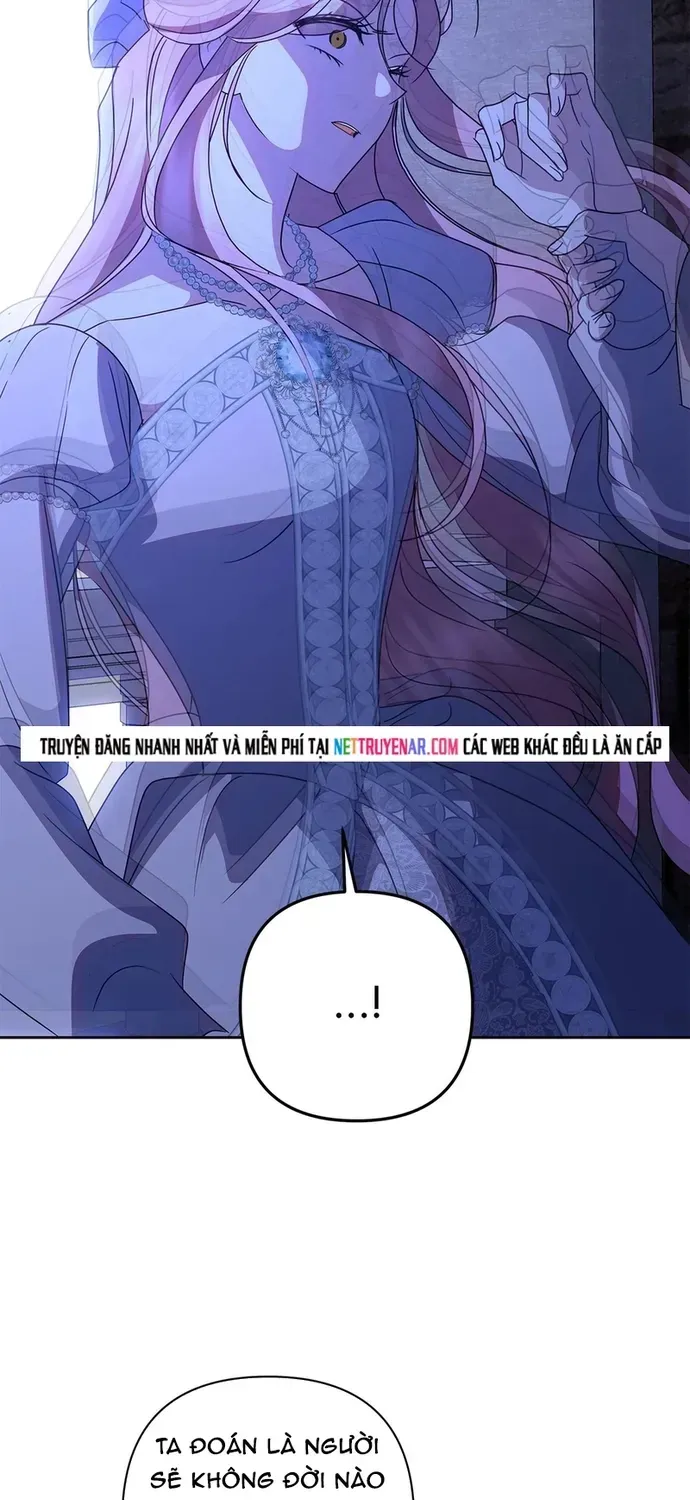 Phải Lòng Nhân Vật Phản Diện Từ Cái Nhìn Đầu Tiên Chapter 65 - 57