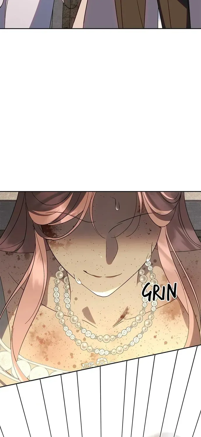 Phải Lòng Nhân Vật Phản Diện Từ Cái Nhìn Đầu Tiên Chapter 65 - 60