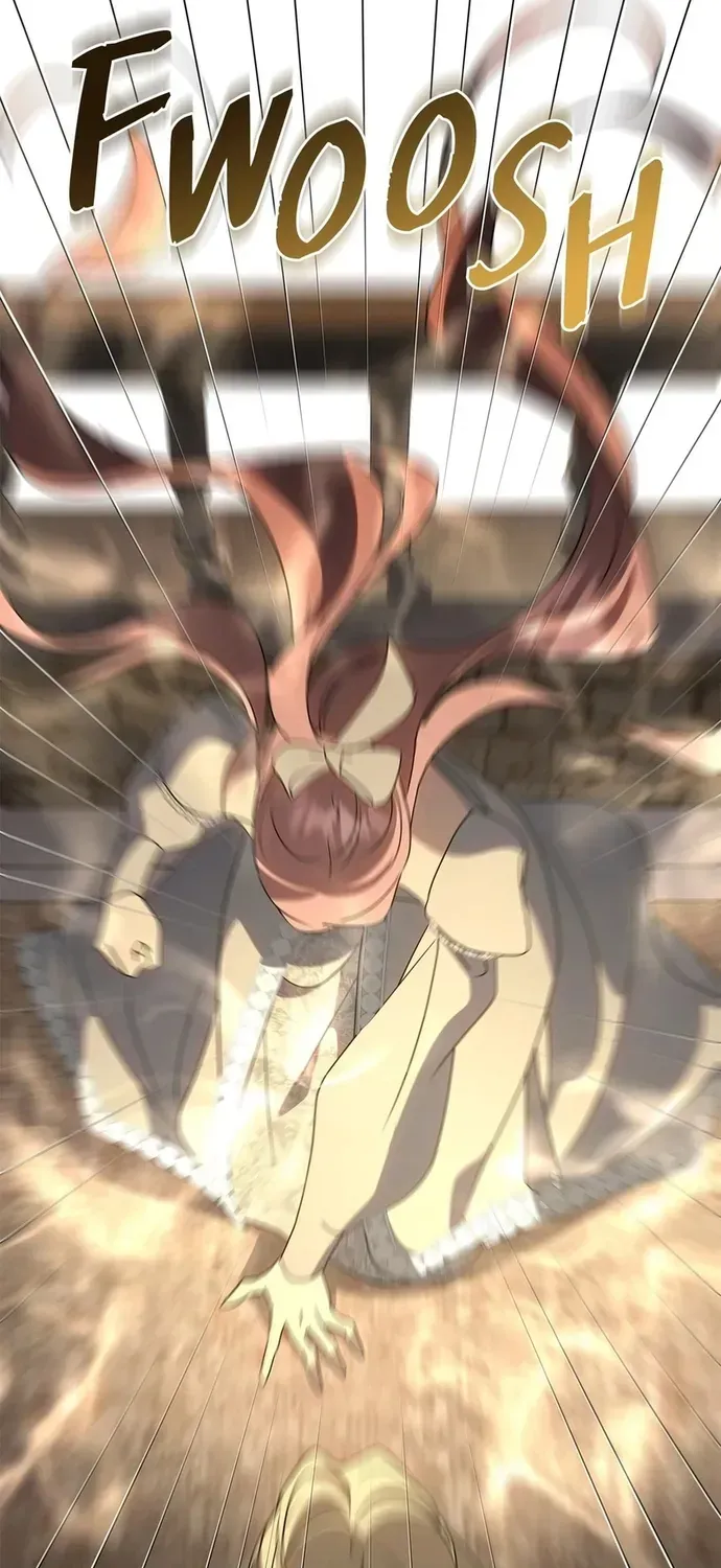 Phải Lòng Nhân Vật Phản Diện Từ Cái Nhìn Đầu Tiên Chapter 65 - 61