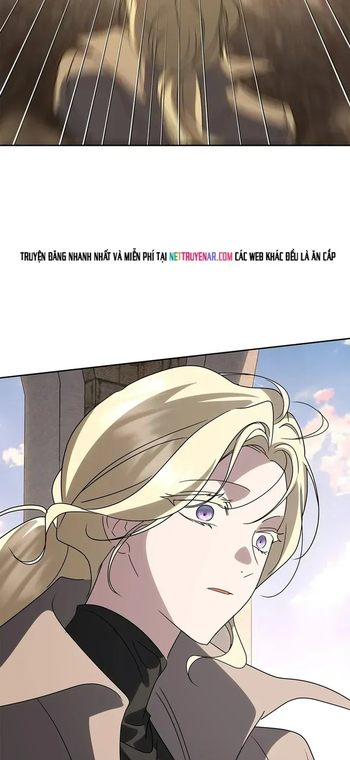 Phải Lòng Nhân Vật Phản Diện Từ Cái Nhìn Đầu Tiên Chapter 65 - 62