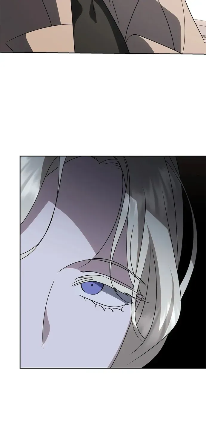 Phải Lòng Nhân Vật Phản Diện Từ Cái Nhìn Đầu Tiên Chapter 65 - 63