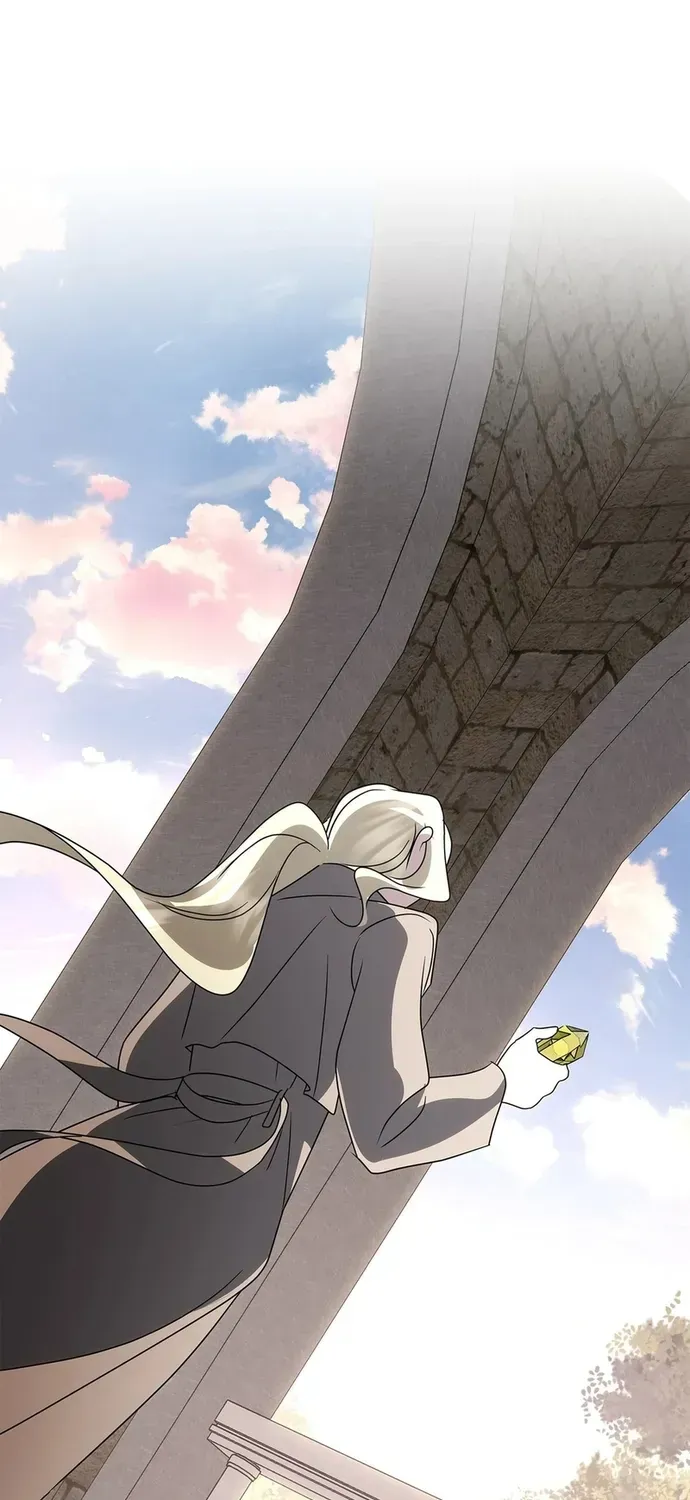 Phải Lòng Nhân Vật Phản Diện Từ Cái Nhìn Đầu Tiên Chapter 65 - 64