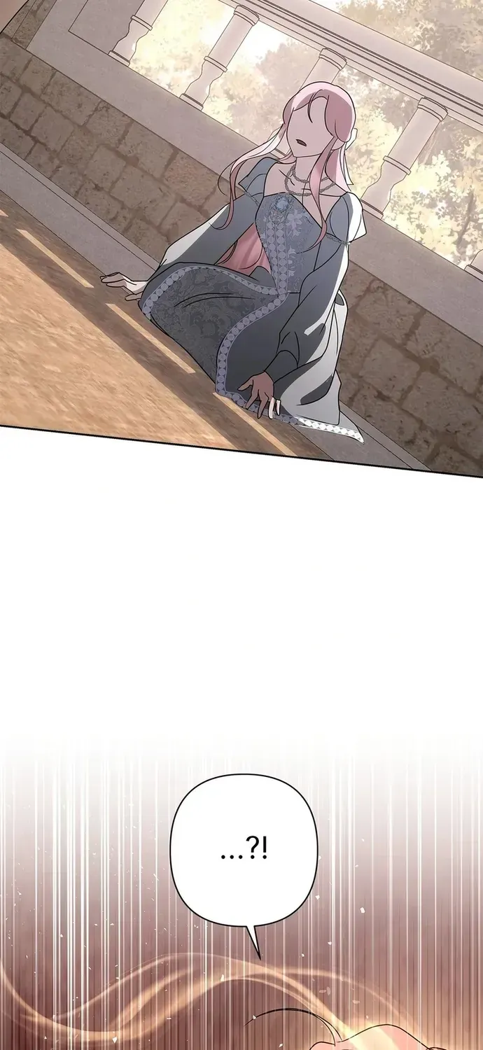 Phải Lòng Nhân Vật Phản Diện Từ Cái Nhìn Đầu Tiên Chapter 65 - 65