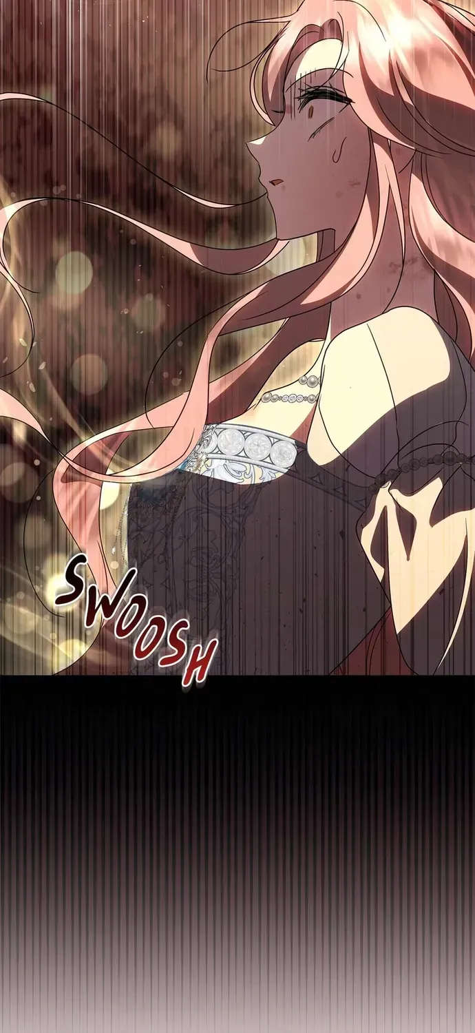 Phải Lòng Nhân Vật Phản Diện Từ Cái Nhìn Đầu Tiên Chapter 65 - 66