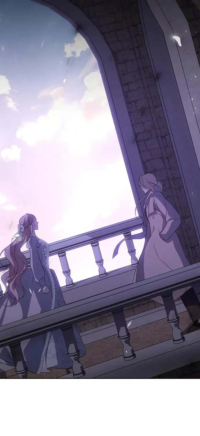 Phải Lòng Nhân Vật Phản Diện Từ Cái Nhìn Đầu Tiên Chapter 65 - 8