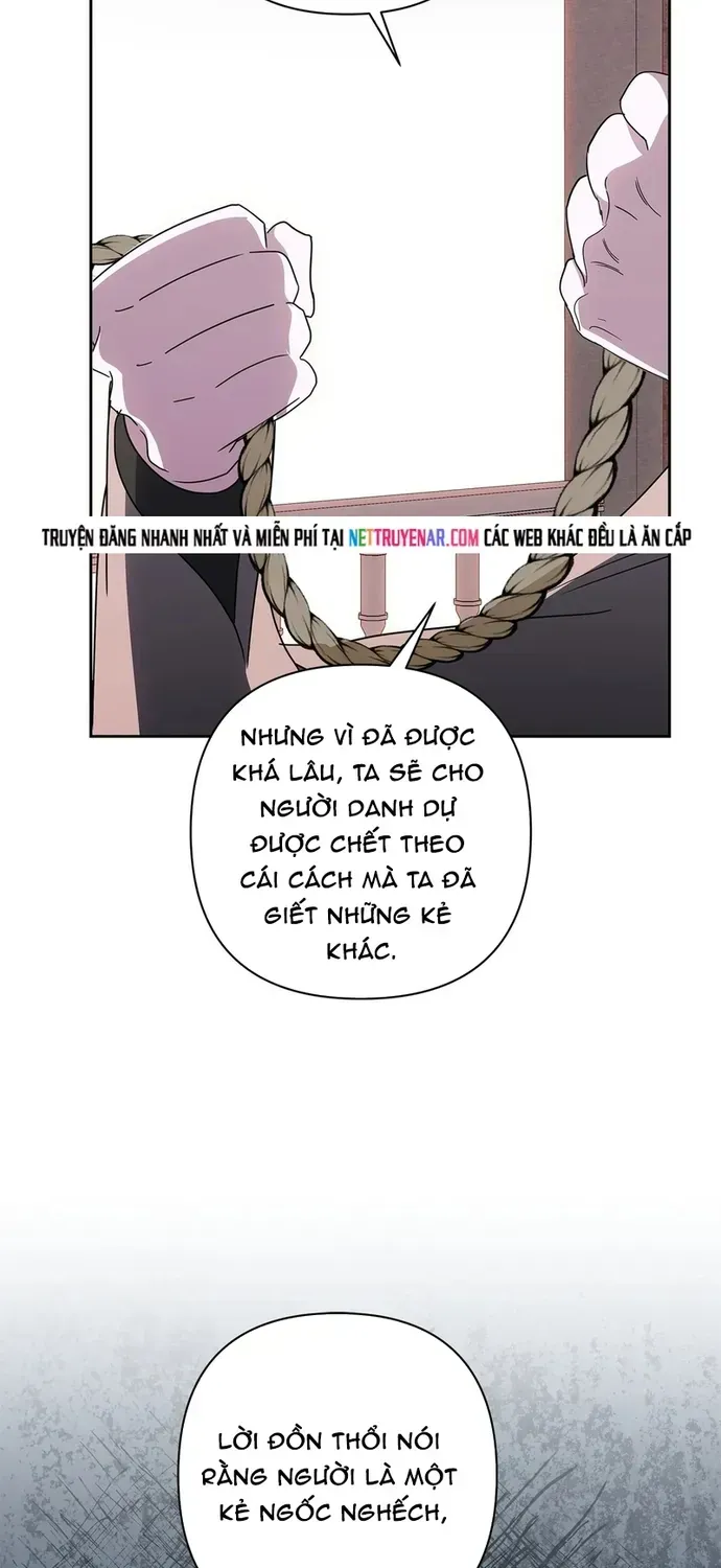 Phải Lòng Nhân Vật Phản Diện Từ Cái Nhìn Đầu Tiên Chapter 65 - 74