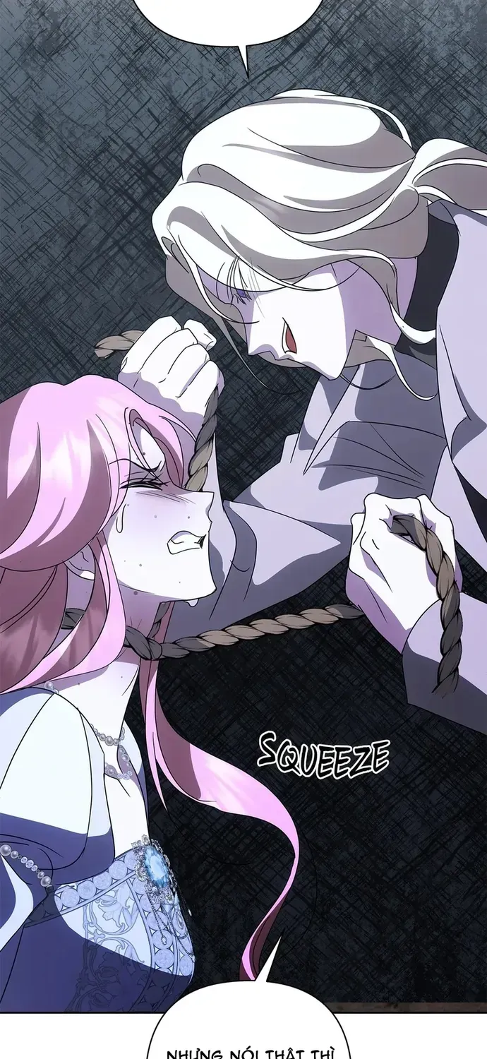 Phải Lòng Nhân Vật Phản Diện Từ Cái Nhìn Đầu Tiên Chapter 65 - 75