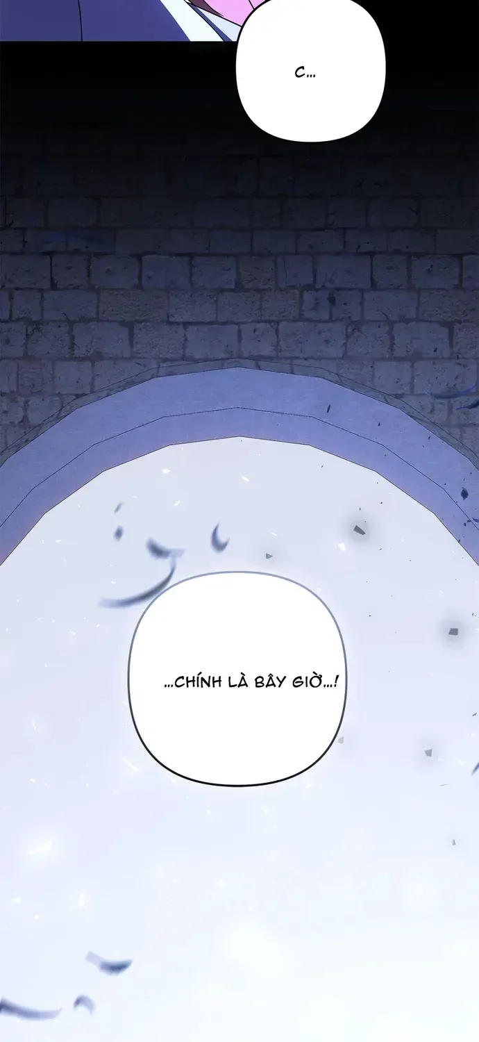 Phải Lòng Nhân Vật Phản Diện Từ Cái Nhìn Đầu Tiên Chapter 65 - 77