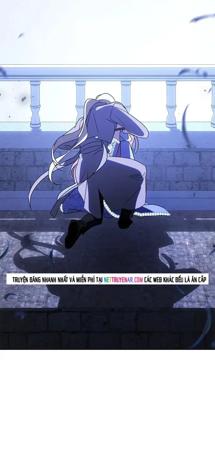 Phải Lòng Nhân Vật Phản Diện Từ Cái Nhìn Đầu Tiên Chapter 65 - 78