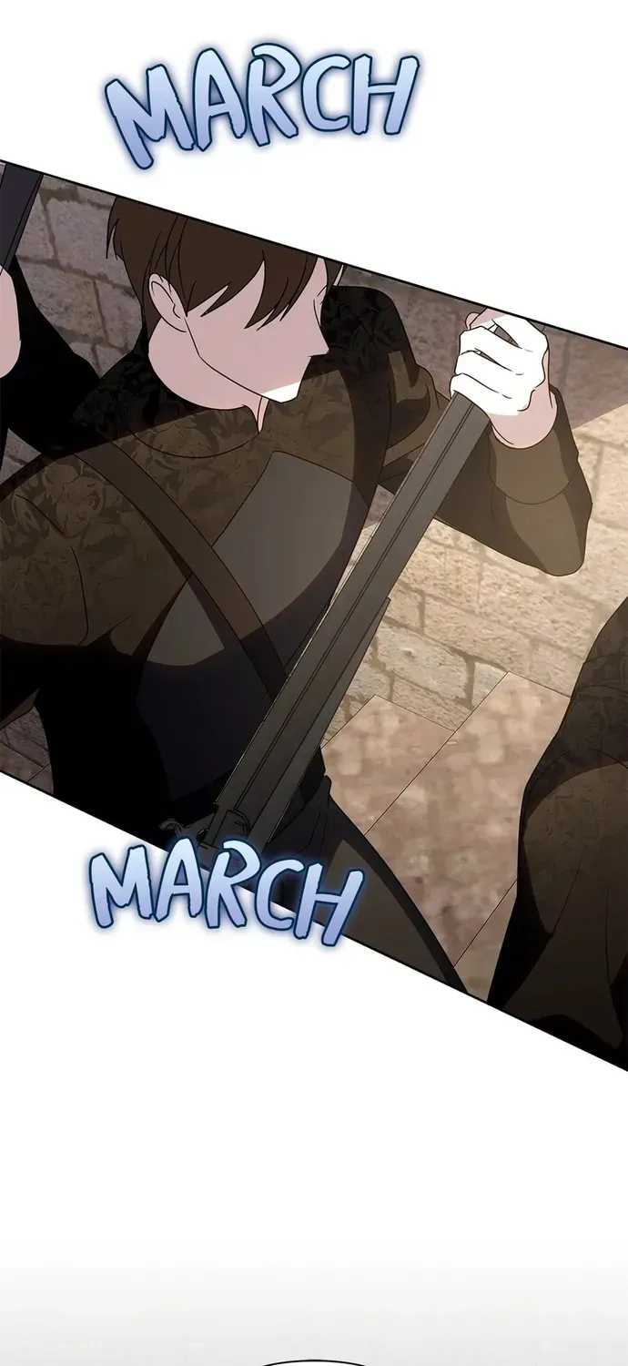 Phải Lòng Nhân Vật Phản Diện Từ Cái Nhìn Đầu Tiên Chapter 65 - 79