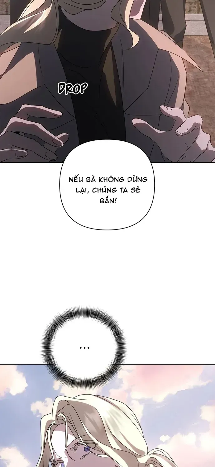 Phải Lòng Nhân Vật Phản Diện Từ Cái Nhìn Đầu Tiên Chapter 65 - 81