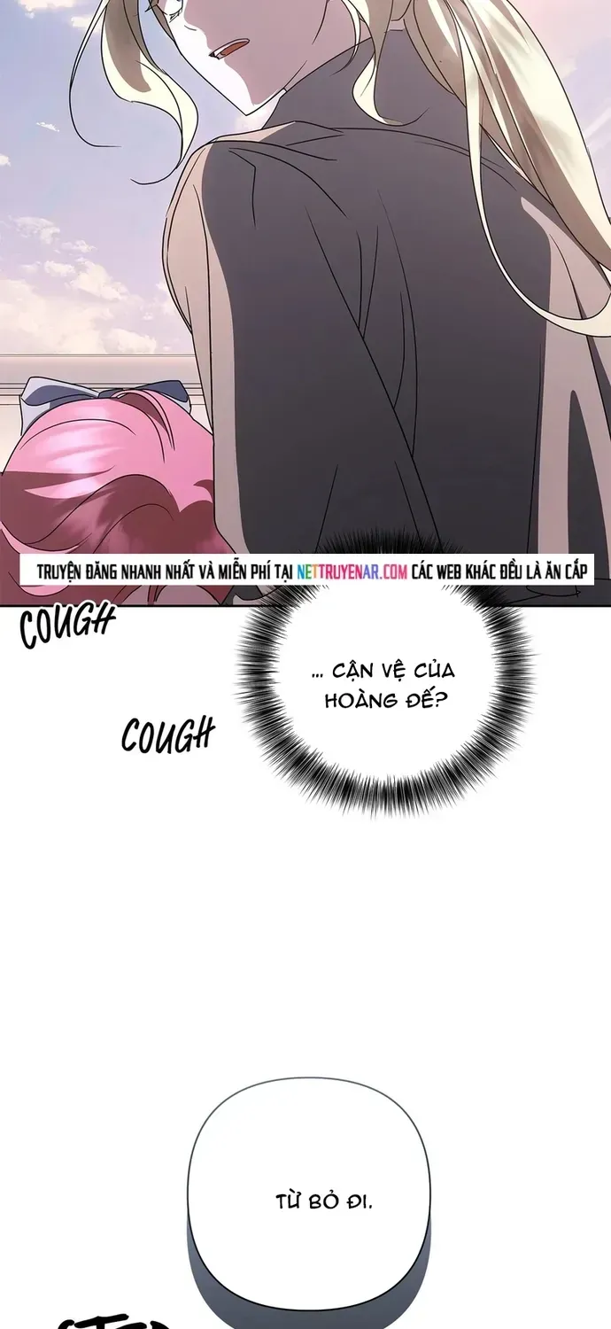 Phải Lòng Nhân Vật Phản Diện Từ Cái Nhìn Đầu Tiên Chapter 65 - 82