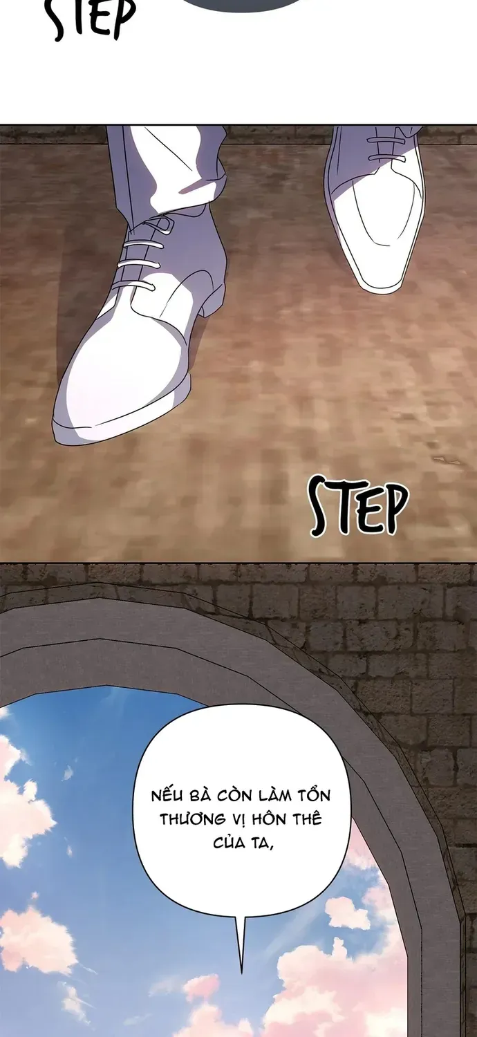 Phải Lòng Nhân Vật Phản Diện Từ Cái Nhìn Đầu Tiên Chapter 65 - 83