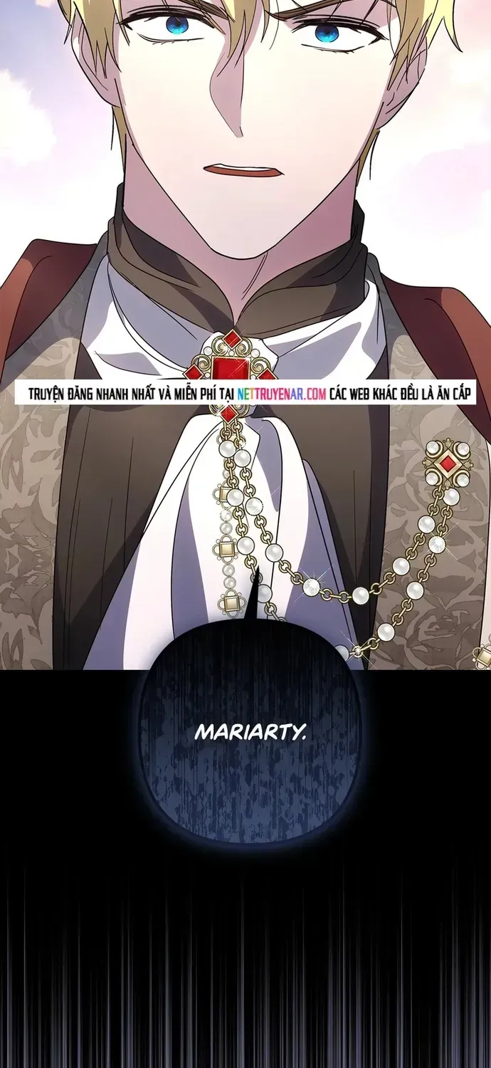 Phải Lòng Nhân Vật Phản Diện Từ Cái Nhìn Đầu Tiên Chapter 65 - 86