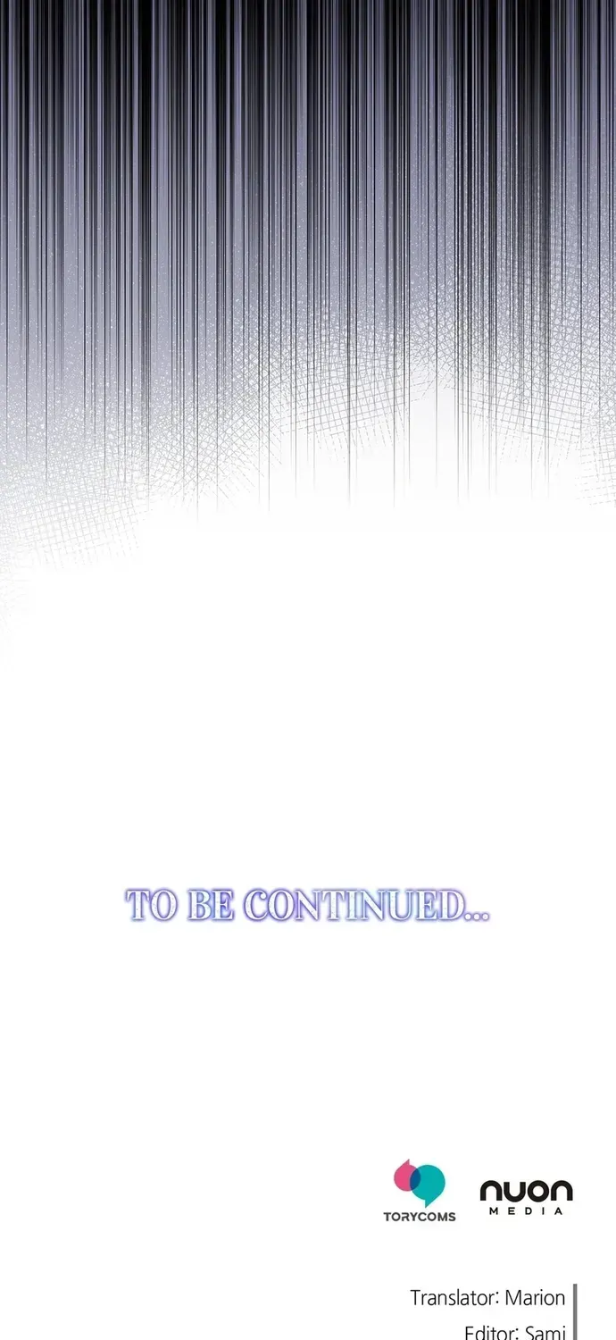 Phải Lòng Nhân Vật Phản Diện Từ Cái Nhìn Đầu Tiên Chapter 65 - 87