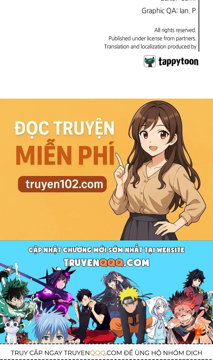 Phải Lòng Nhân Vật Phản Diện Từ Cái Nhìn Đầu Tiên Chapter 65 - 88