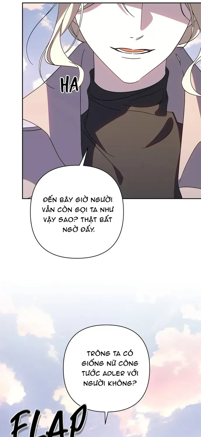 Phải Lòng Nhân Vật Phản Diện Từ Cái Nhìn Đầu Tiên Chapter 65 - 10