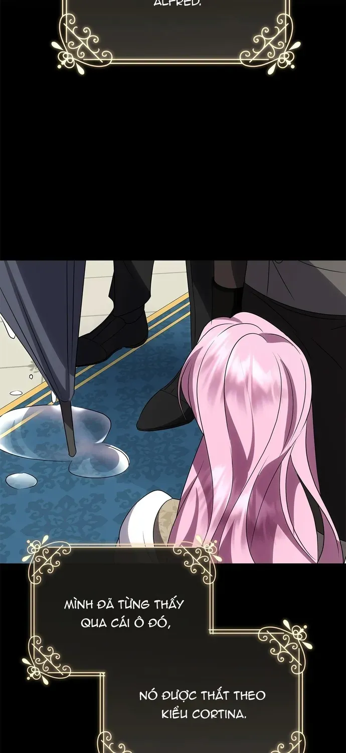 Phải Lòng Nhân Vật Phản Diện Từ Cái Nhìn Đầu Tiên Chapter 66 - 17