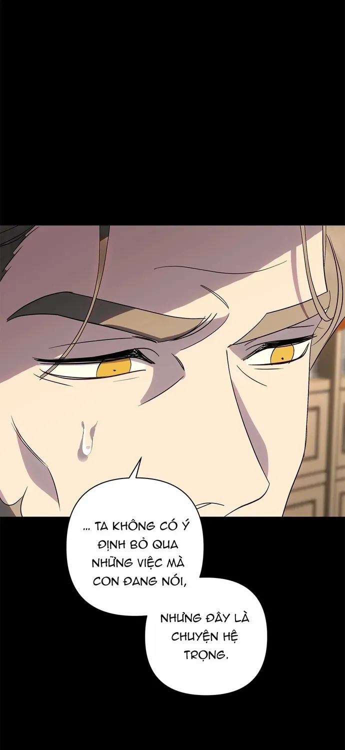 Phải Lòng Nhân Vật Phản Diện Từ Cái Nhìn Đầu Tiên Chapter 66 - 25