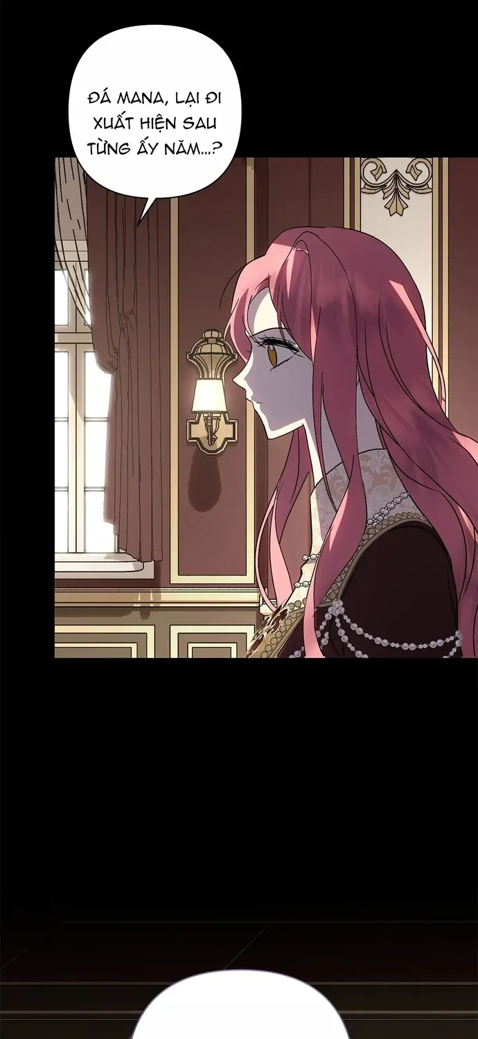 Phải Lòng Nhân Vật Phản Diện Từ Cái Nhìn Đầu Tiên Chapter 66 - 26