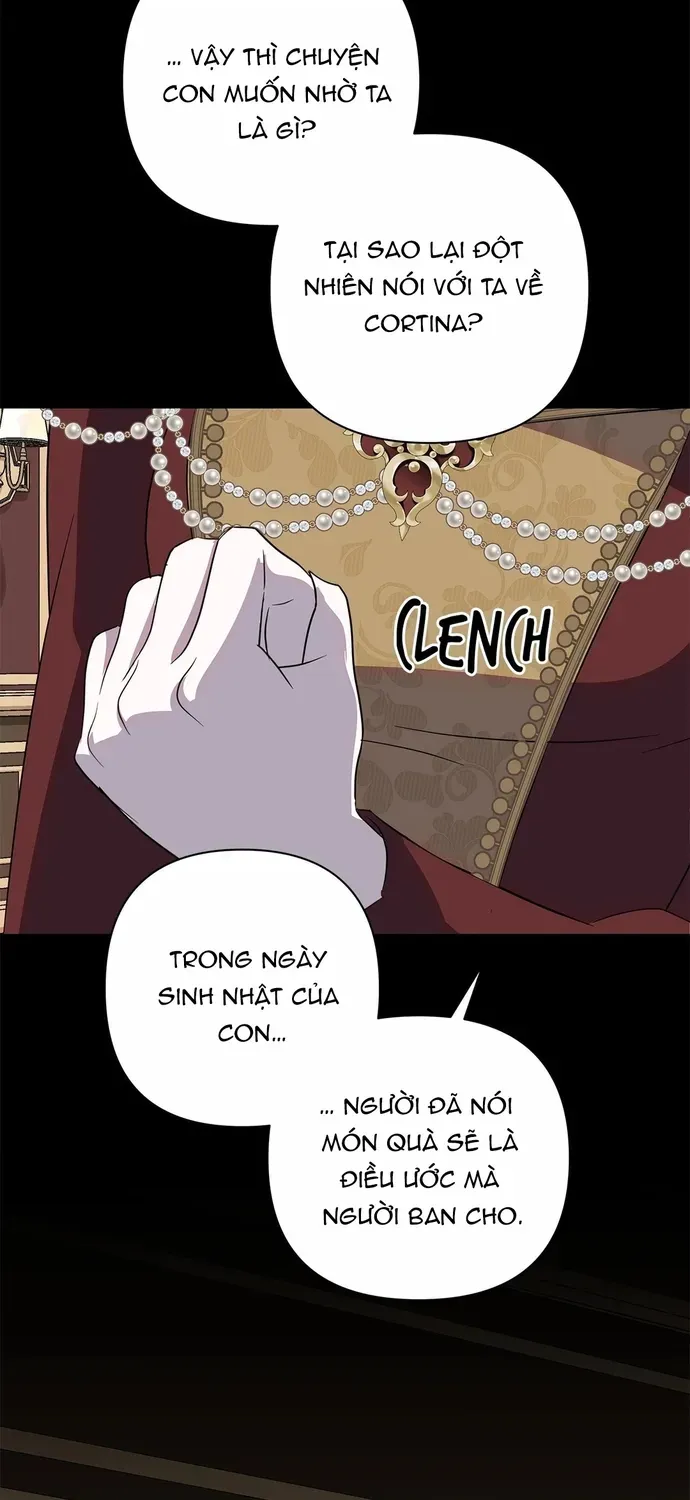 Phải Lòng Nhân Vật Phản Diện Từ Cái Nhìn Đầu Tiên Chapter 66 - 30