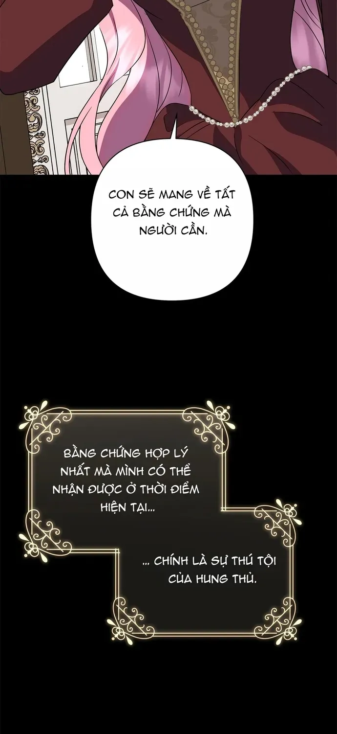 Phải Lòng Nhân Vật Phản Diện Từ Cái Nhìn Đầu Tiên Chapter 66 - 32