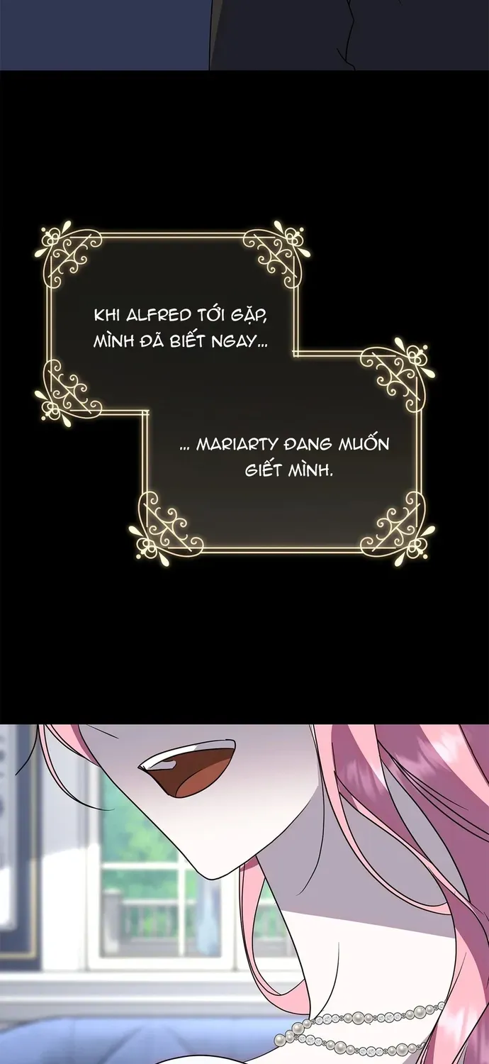 Phải Lòng Nhân Vật Phản Diện Từ Cái Nhìn Đầu Tiên Chapter 66 - 34